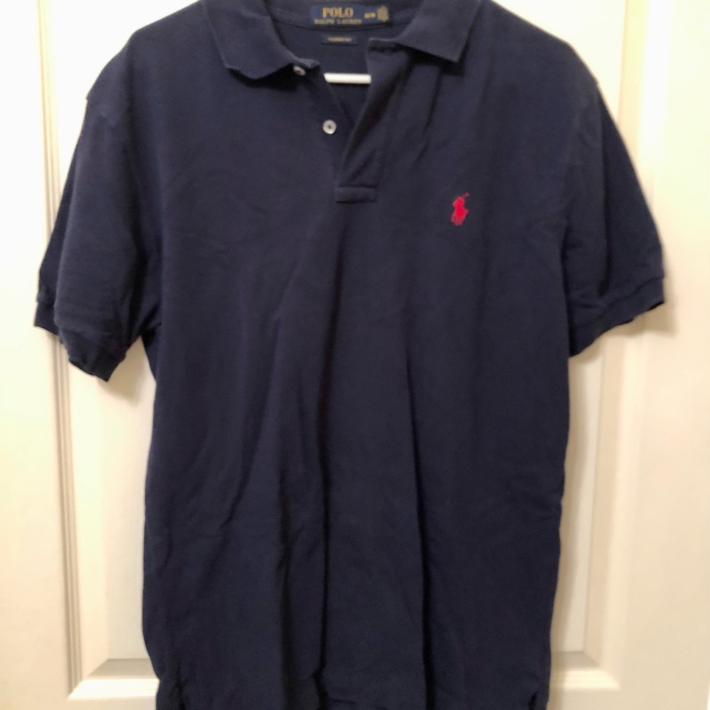 Polo by Ralph Lauren Polo